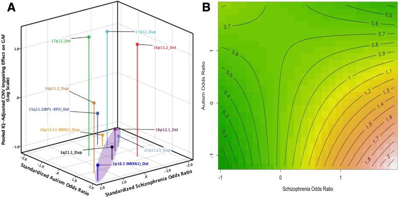 https://cdn.ncbi.nlm.nih.gov/pmc/blobs/9f94/9205777/0fec8a63adc9/41380_2022_1543_Fig4_HTML.jpg