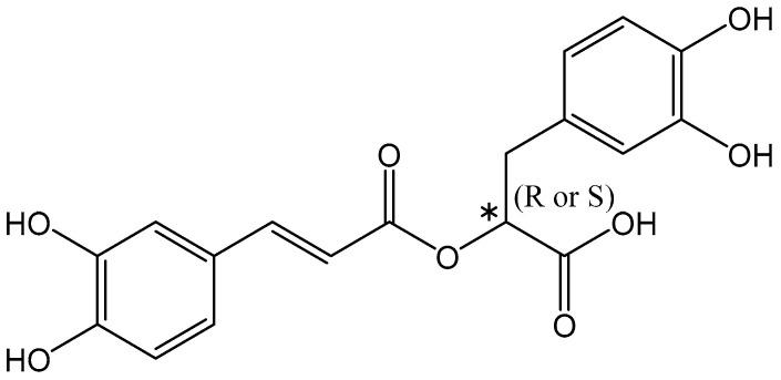 https://cdn.ncbi.nlm.nih.gov/pmc/blobs/9f9a/10780465/e55d3c567ef6/nutrients-16-00002-g001.jpg