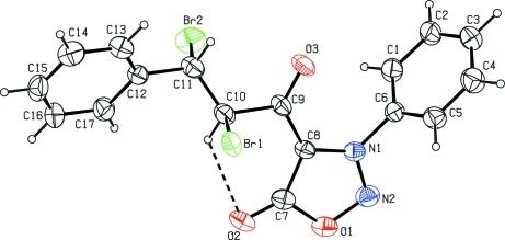 https://cdn.ncbi.nlm.nih.gov/pmc/blobs/9f9e/3099808/2ae908da8b1d/e-67-0o814-fig1.jpg