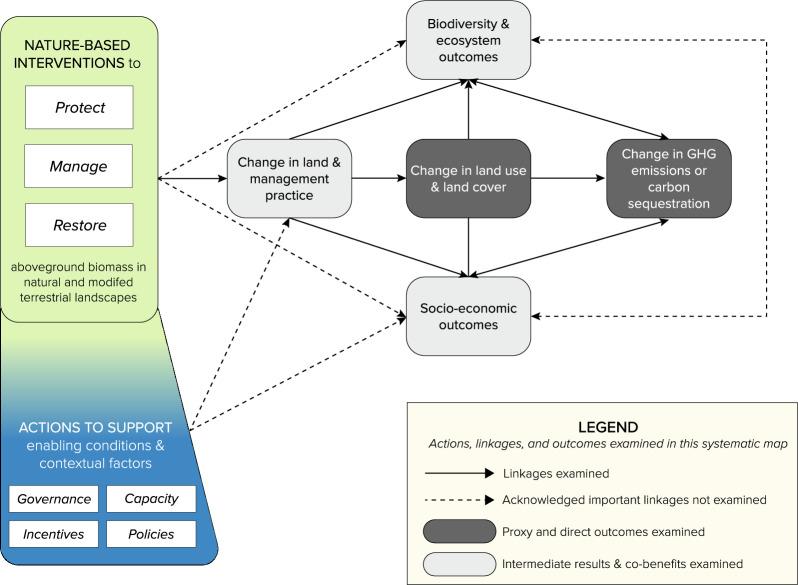 https://cdn.ncbi.nlm.nih.gov/pmc/blobs/9fa3/11378798/dfa05e6313f1/13750_2023_312_Fig2_HTML.jpg