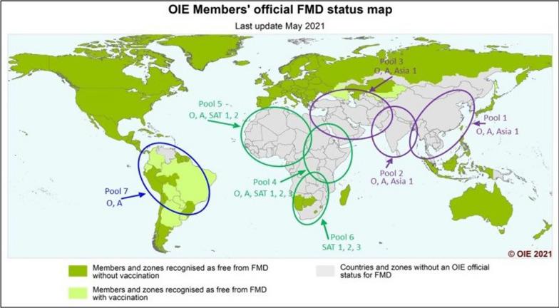 https://cdn.ncbi.nlm.nih.gov/pmc/blobs/9fa9/10724896/36e1e31b0f81/12985_2023_2263_Fig4_HTML.jpg
