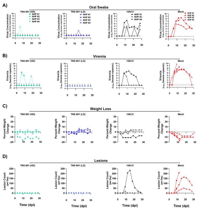 https://cdn.ncbi.nlm.nih.gov/pmc/blobs/9fae/9965234/200858f3c76a/viruses-15-00356-g004.jpg