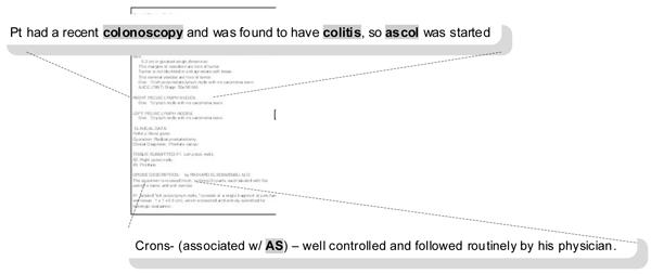 https://cdn.ncbi.nlm.nih.gov/pmc/blobs/9fb0/2745683/0b77677a5d87/1471-2105-10-S9-S12-6.jpg