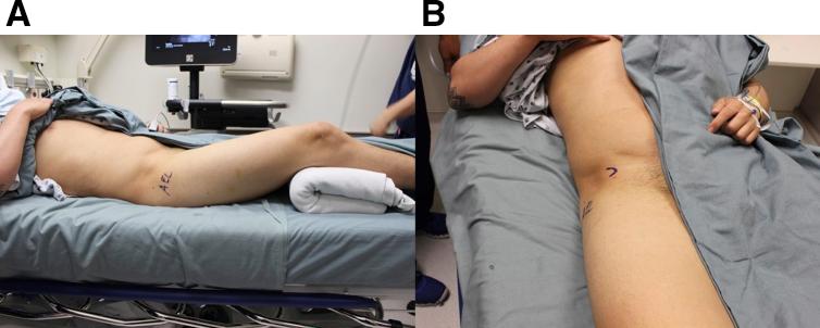 https://cdn.ncbi.nlm.nih.gov/pmc/blobs/9fb7/8322623/5b1d25ba1431/gr1.jpg