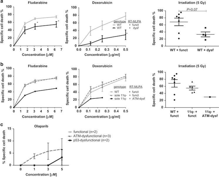 https://cdn.ncbi.nlm.nih.gov/pmc/blobs/9fbb/4558513/9acfce87e384/cddis2015223f3.jpg