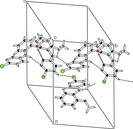 https://cdn.ncbi.nlm.nih.gov/pmc/blobs/9fbd/3275194/eeff5298cc6c/e-68-0o438-fig2.jpg