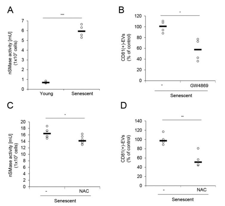 https://cdn.ncbi.nlm.nih.gov/pmc/blobs/9fbd/7037765/b25c92562317/ijms-21-01022-g003.jpg