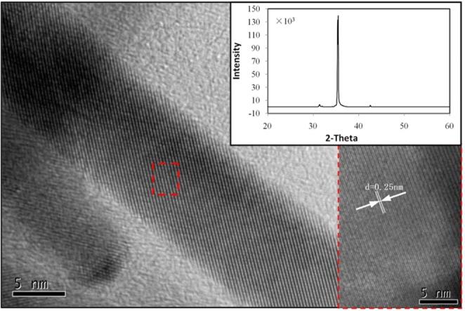 https://cdn.ncbi.nlm.nih.gov/pmc/blobs/9fc4/6428818/f046e2de0142/41598_2019_41579_Fig6_HTML.jpg