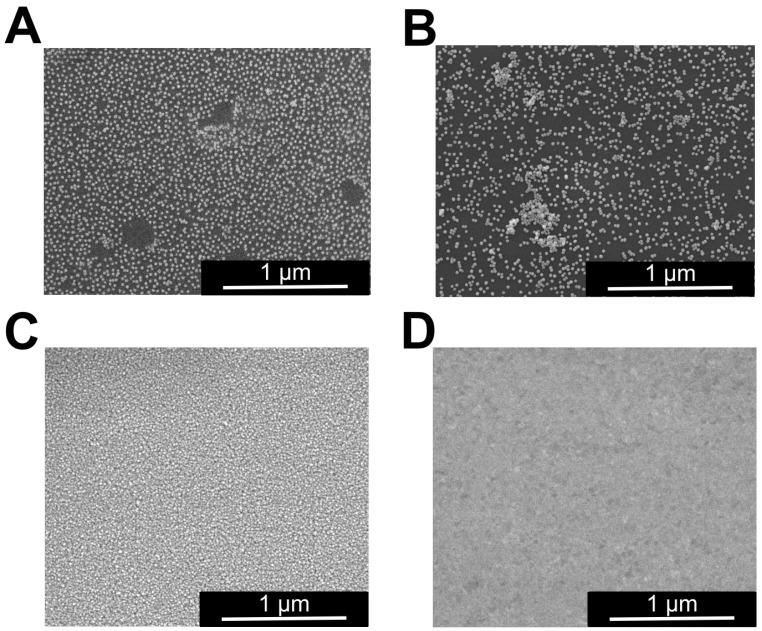 https://cdn.ncbi.nlm.nih.gov/pmc/blobs/9fc4/9921811/7b8f161d48ae/sensors-23-01666-g0A5.jpg