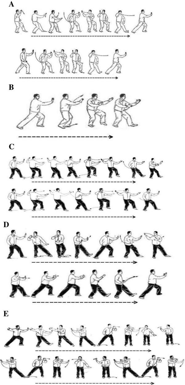 https://cdn.ncbi.nlm.nih.gov/pmc/blobs/9fc7/4226204/cb4604ad5568/1745-6215-14-375-2.jpg