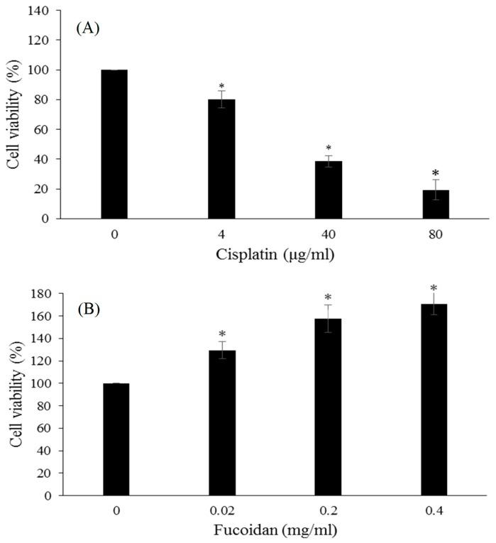 https://cdn.ncbi.nlm.nih.gov/pmc/blobs/9fc9/5503377/776141c917b3/materials-10-00291-g002a.jpg