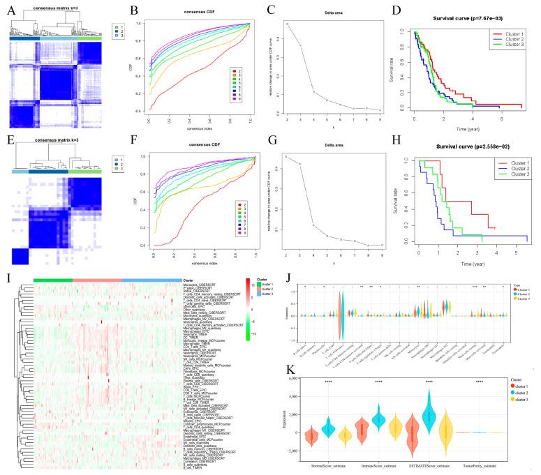 https://cdn.ncbi.nlm.nih.gov/pmc/blobs/9fcf/11852379/56b060feba7a/biomedicines-13-00256-g002.jpg