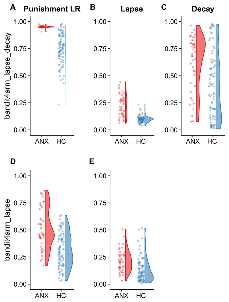 https://cdn.ncbi.nlm.nih.gov/pmc/blobs/9fd3/6790140/7e7ca413e4c6/EMS83210-f002.jpg