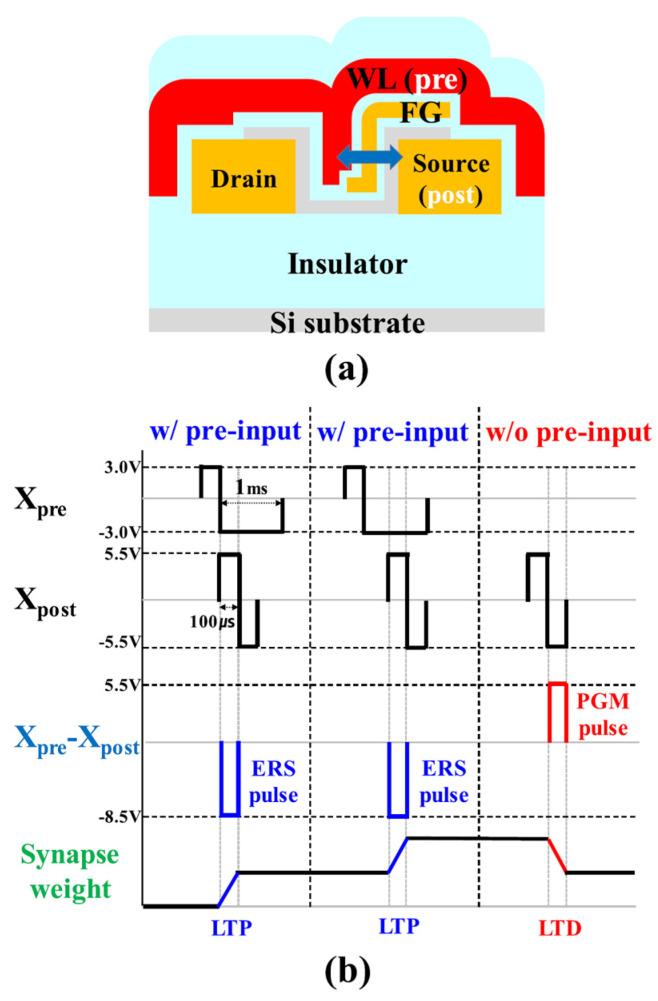 https://cdn.ncbi.nlm.nih.gov/pmc/blobs/9fda/11852767/8f41379b984b/biomimetics-10-00121-g005.jpg