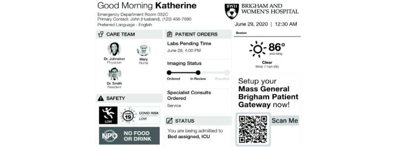 https://cdn.ncbi.nlm.nih.gov/pmc/blobs/9fe5/10131606/3f3508e044ec/formative_v7i1e44725_fig1.jpg