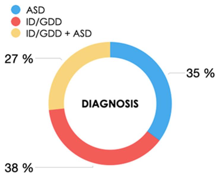 https://cdn.ncbi.nlm.nih.gov/pmc/blobs/9feb/11508026/b6c39ee71bc1/genes-15-01310-g002.jpg