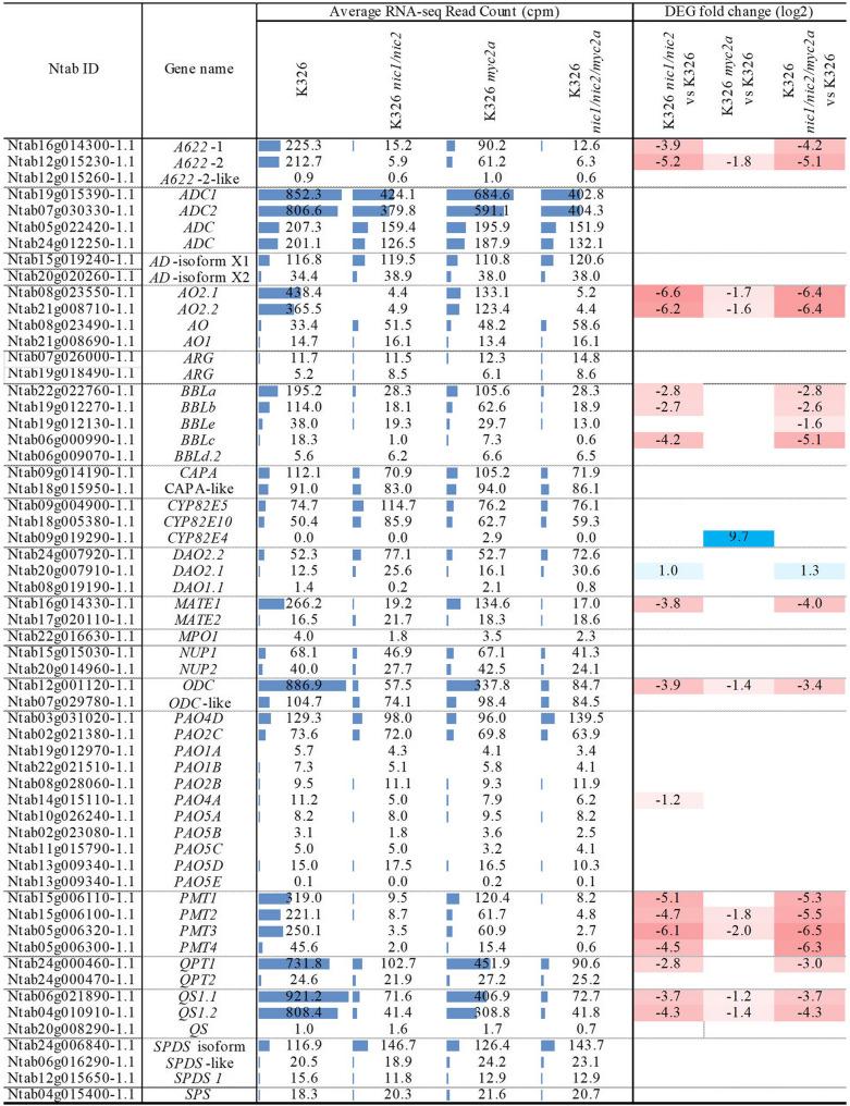 https://cdn.ncbi.nlm.nih.gov/pmc/blobs/9fec/12142837/6c865949e2cb/12864_2025_11764_Fig2_HTML.jpg