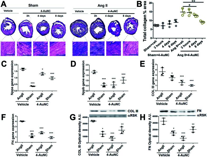 https://cdn.ncbi.nlm.nih.gov/pmc/blobs/9ff0/8179251/f770193d5962/d0sc05215a-f3.jpg