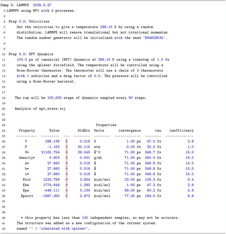 https://cdn.ncbi.nlm.nih.gov/pmc/blobs/9ff9/12319917/2e59909db478/jp5c03164_0007.jpg