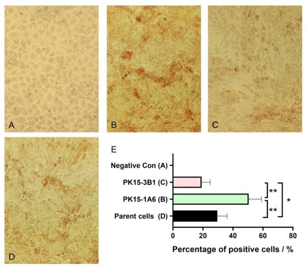 https://cdn.ncbi.nlm.nih.gov/pmc/blobs/9ff9/7105985/f794654d8d3c/jvetres-64-009-g001.jpg