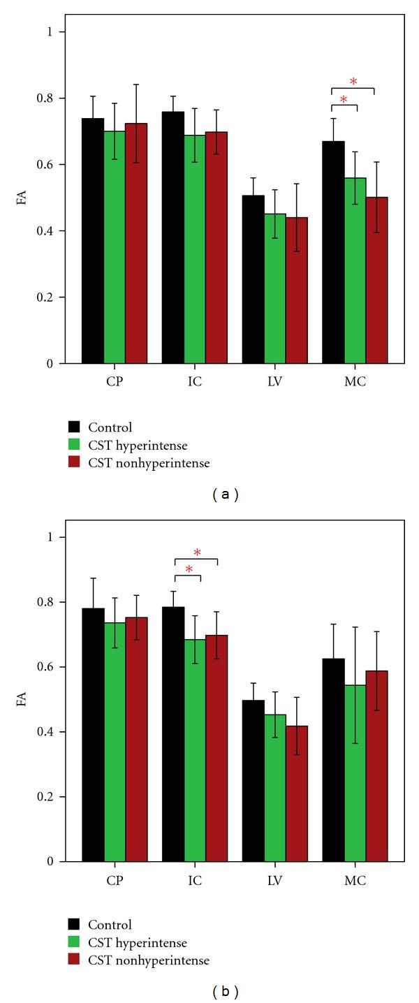 https://cdn.ncbi.nlm.nih.gov/pmc/blobs/9ffe/3205652/4ed631af5ba2/JAR2011-481745.002.jpg