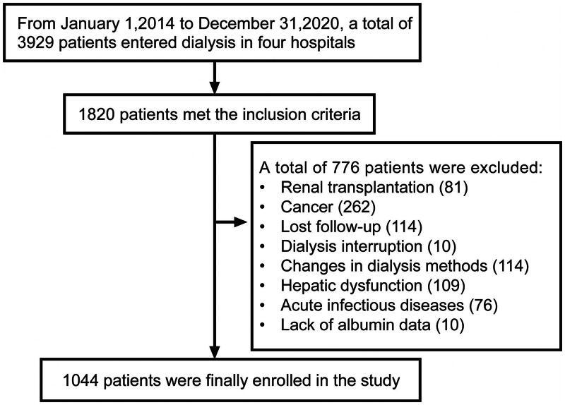 https://cdn.ncbi.nlm.nih.gov/pmc/blobs/a00b/12203707/2038e0ddfd97/IRNF_A_2519822_F0001_B.jpg