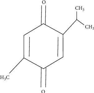 https://cdn.ncbi.nlm.nih.gov/pmc/blobs/a010/8079179/ffaee4cfea8e/ECAM2021-6645680.001.jpg