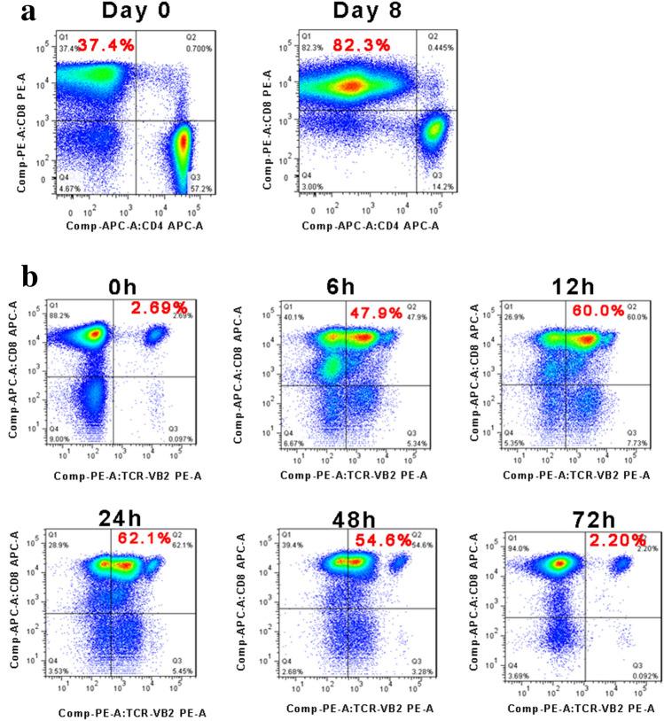 https://cdn.ncbi.nlm.nih.gov/pmc/blobs/a018/8651587/fcebce6e5ee0/12072_2021_10250_Fig2_HTML.jpg