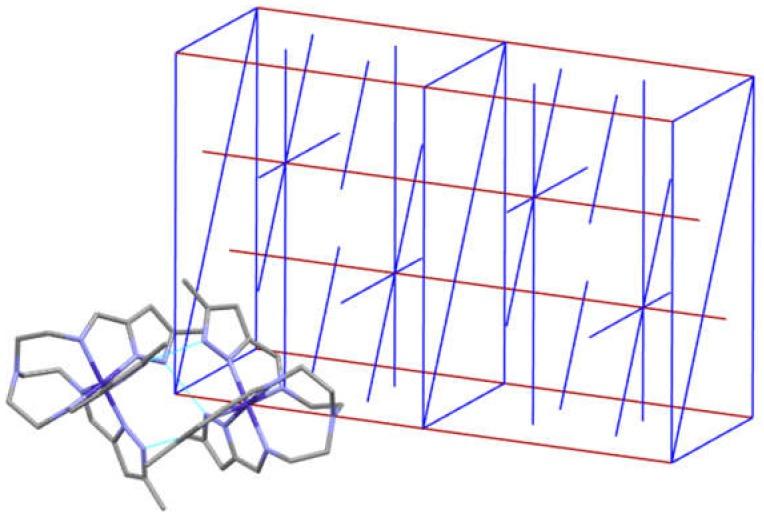https://cdn.ncbi.nlm.nih.gov/pmc/blobs/a021/7178049/215f5481a6d3/materials-13-01595-g007.jpg