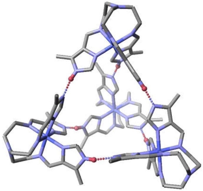 https://cdn.ncbi.nlm.nih.gov/pmc/blobs/a021/7178049/ab32c98033f8/materials-13-01595-g006.jpg