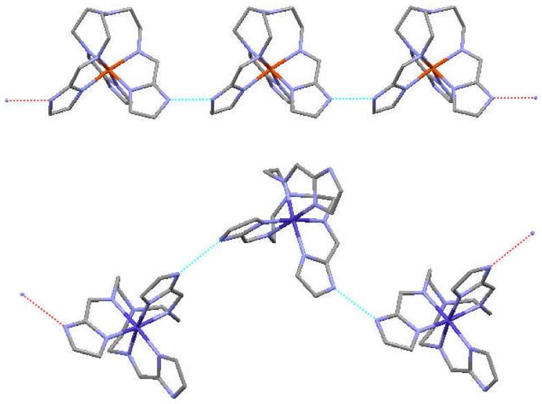 https://cdn.ncbi.nlm.nih.gov/pmc/blobs/a021/7178049/d64aa54abd68/materials-13-01595-g002.jpg
