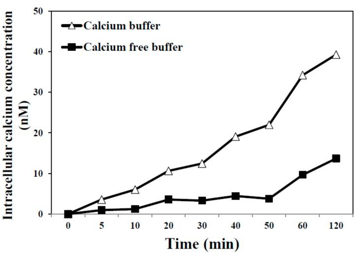 https://cdn.ncbi.nlm.nih.gov/pmc/blobs/a025/4284724/7d24107fb25c/ijms-15-22563-g006.jpg