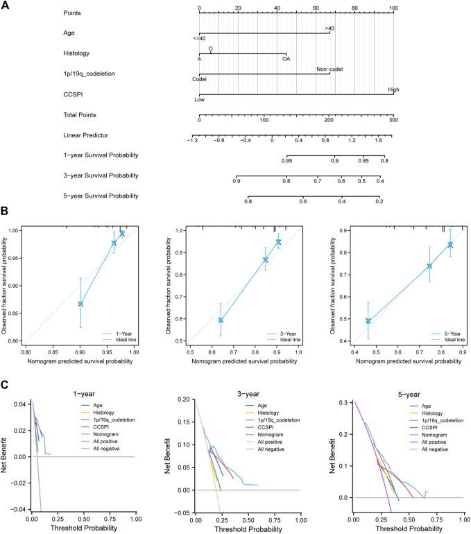 https://cdn.ncbi.nlm.nih.gov/pmc/blobs/a02e/9109250/e32685343762/fgene-13-839884-g007.jpg