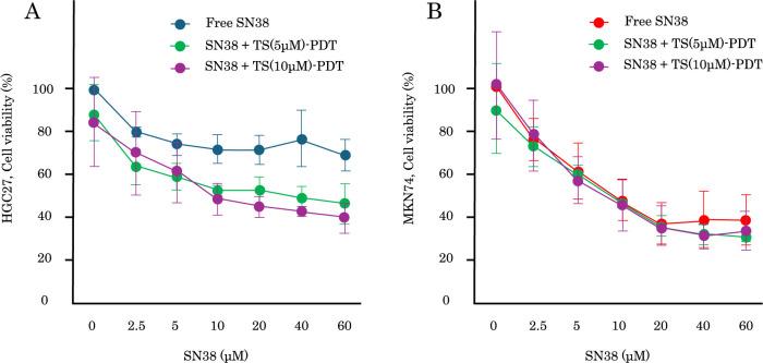 https://cdn.ncbi.nlm.nih.gov/pmc/blobs/a03b/12173636/0a4bc3d30985/AHC25-00002f03.jpg