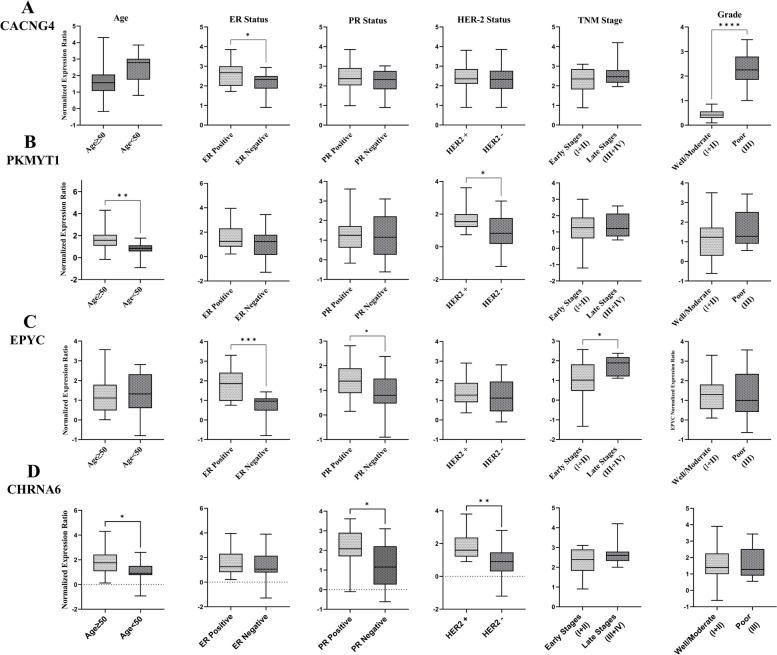 https://cdn.ncbi.nlm.nih.gov/pmc/blobs/a03f/10829368/51f0e4624185/12885_2024_11913_Fig4_HTML.jpg