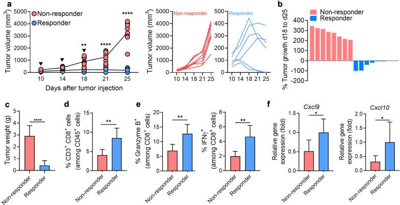 https://cdn.ncbi.nlm.nih.gov/pmc/blobs/a041/9881286/b9b0c7161d36/12951_2023_1791_Fig2_HTML.jpg
