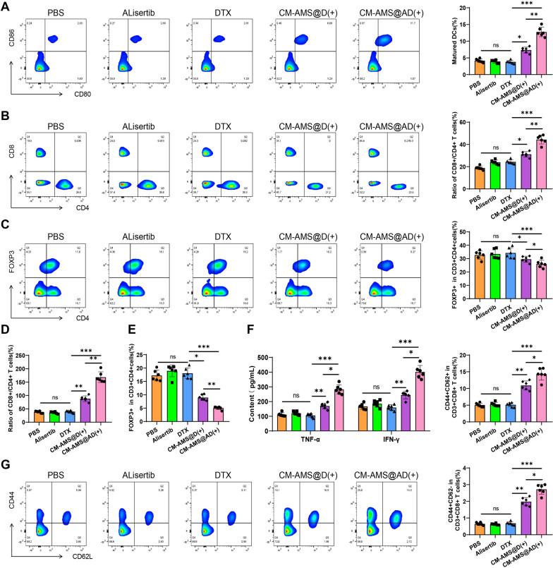 https://cdn.ncbi.nlm.nih.gov/pmc/blobs/a042/11684087/1d715784e914/12951_2024_3070_Fig7_HTML.jpg
