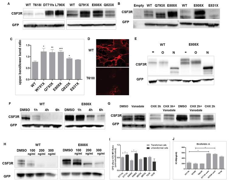 https://cdn.ncbi.nlm.nih.gov/pmc/blobs/a049/5682244/0fc12587496e/nihms867395f3.jpg