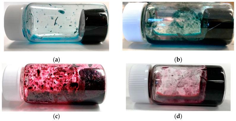 https://cdn.ncbi.nlm.nih.gov/pmc/blobs/a04f/11275464/839f114a9432/gels-10-00457-g002.jpg
