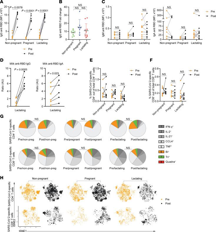 https://cdn.ncbi.nlm.nih.gov/pmc/blobs/a053/12288967/0bdd75a65e11/jciinsight-10-191930-g117.jpg