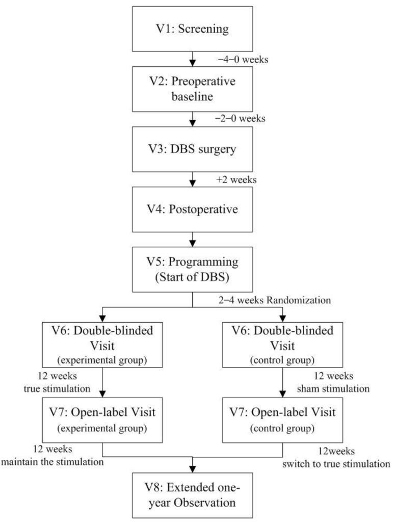 https://cdn.ncbi.nlm.nih.gov/pmc/blobs/a055/9313119/a439bf354943/brainsci-12-00933-g001.jpg