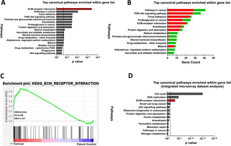 https://cdn.ncbi.nlm.nih.gov/pmc/blobs/a056/12374693/7294d7c0437b/peerj-13-19852-g003.jpg