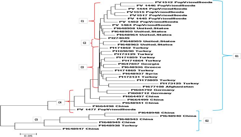 https://cdn.ncbi.nlm.nih.gov/pmc/blobs/a059/11844115/17f8324677b7/12864_2025_11343_Fig3_HTML.jpg