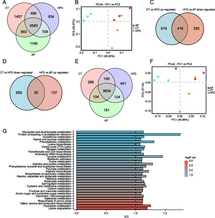 https://cdn.ncbi.nlm.nih.gov/pmc/blobs/a05c/10546737/0255fb6ae8d4/12866_2023_3029_Fig4_HTML.jpg