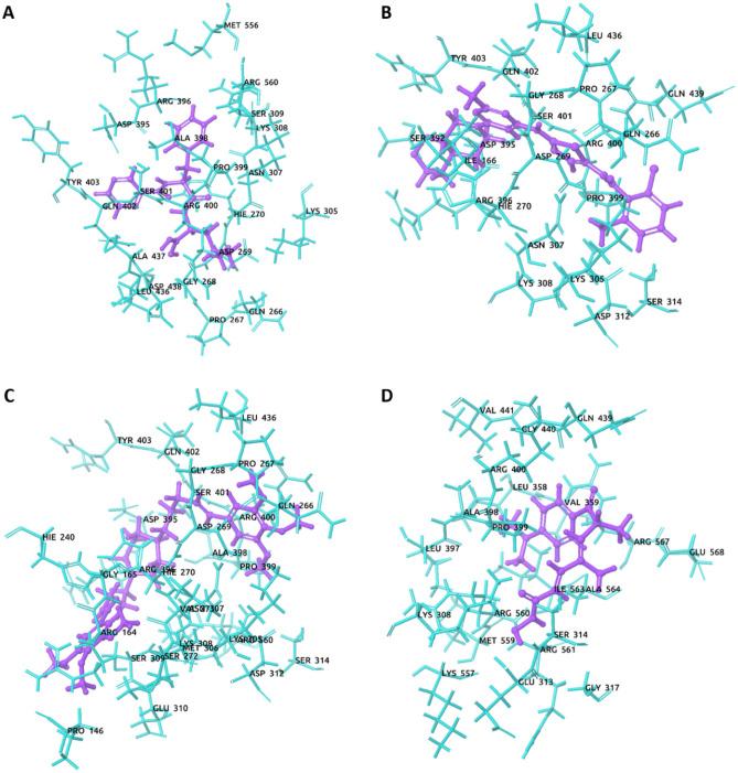 https://cdn.ncbi.nlm.nih.gov/pmc/blobs/a05e/8795118/a06721bfa15e/41598_2022_5621_Fig5_HTML.jpg