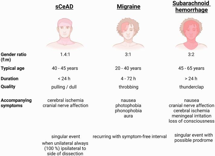 https://cdn.ncbi.nlm.nih.gov/pmc/blobs/a05f/9315176/7632566efcb3/10.1177_03331024221079298-fig1.jpg