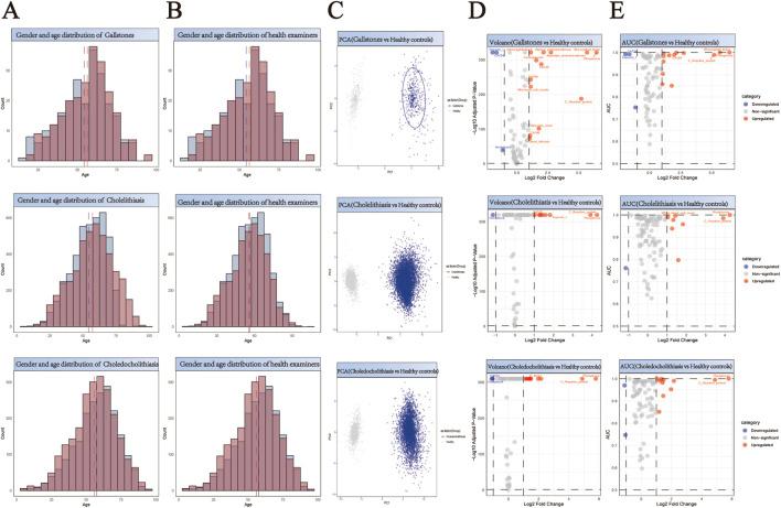 https://cdn.ncbi.nlm.nih.gov/pmc/blobs/a062/12183068/9626f8c5634b/fphys-16-1612585-g004.jpg