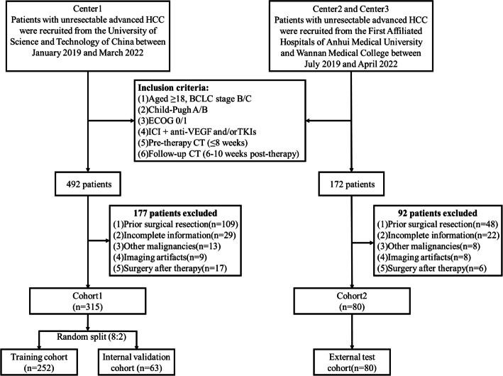 https://cdn.ncbi.nlm.nih.gov/pmc/blobs/a06e/11967134/03f715b84035/12885_2025_13978_Fig1_HTML.jpg