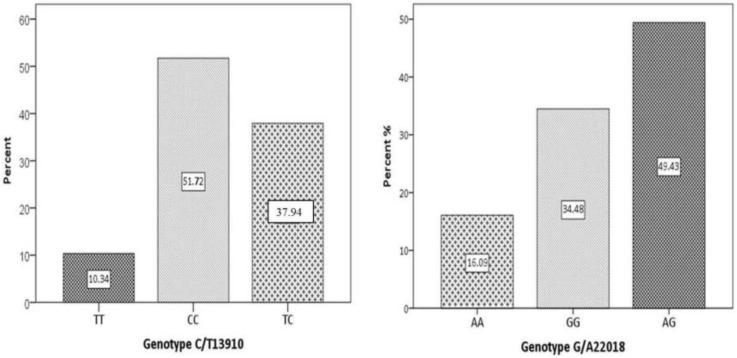 https://cdn.ncbi.nlm.nih.gov/pmc/blobs/a06f/10297659/22617d23e2cc/children-10-01075-g001.jpg