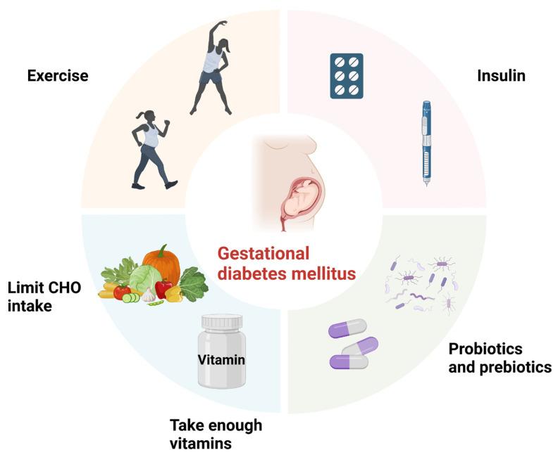 https://cdn.ncbi.nlm.nih.gov/pmc/blobs/a06f/10385493/f47aa516e95a/microorganisms-11-01725-g003.jpg